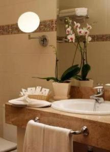 Guitart Central Park Aqua Resort - 13