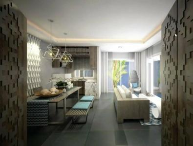 Villa Sonata Phuket - 47