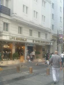 Grand Asiyan - 15