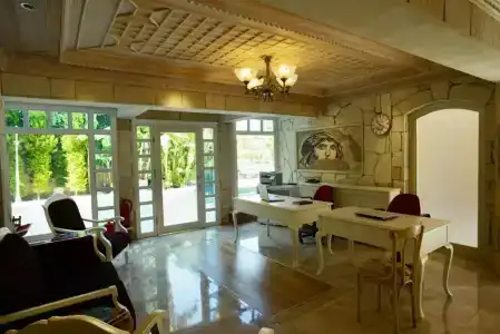 Petunya Konak Boutique - 96