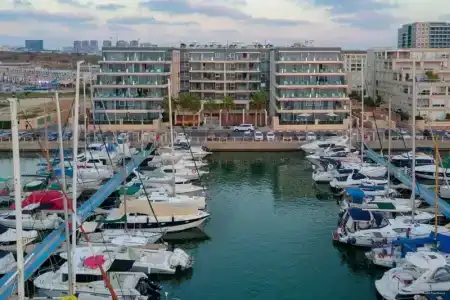 Leonardo Plaza Netanya - 6