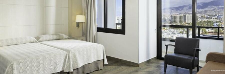 Spring Bitácora - 65