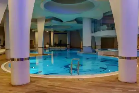 Calista Luxury Resort - 68