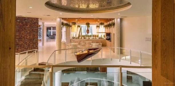 Higuerón Curio Collection by Hilton - 24