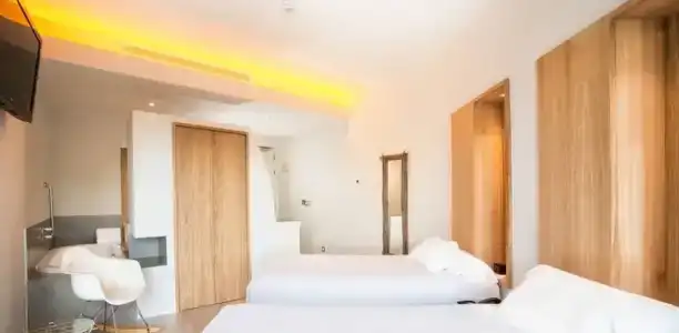 Higuerón Curio Collection by Hilton - 5