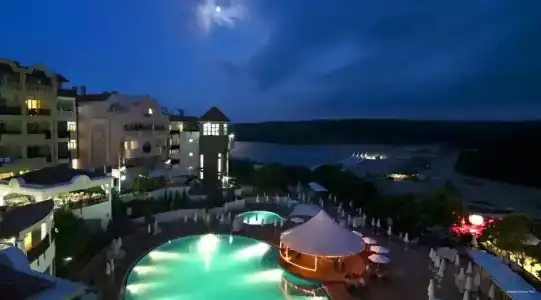 Medplaya Calypso - 9