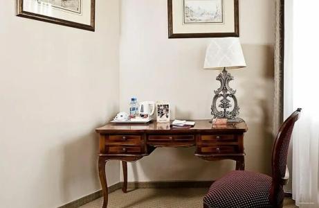 Rezydent Sopot MGallery Collection - 12