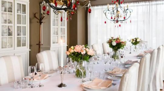 Holiday Club Caribia - 55