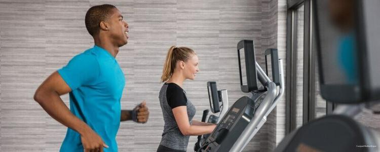 Courtyard Medford Airport - 51