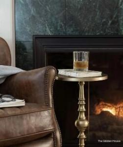 The Glidden House - 97