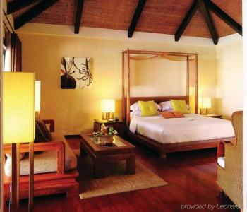 Garrya Tongsai Bay Samui - SHA Extra Plus - 7