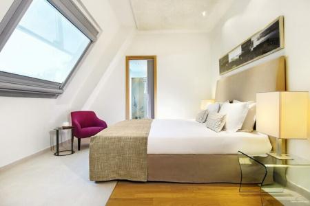 Daios Luxury Living - 16