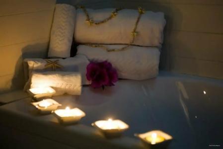 Panama Majestic - 97