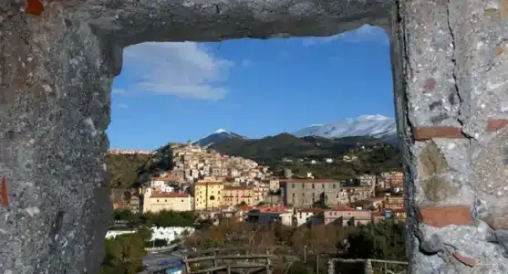 Santa Caterina Village Club - 93