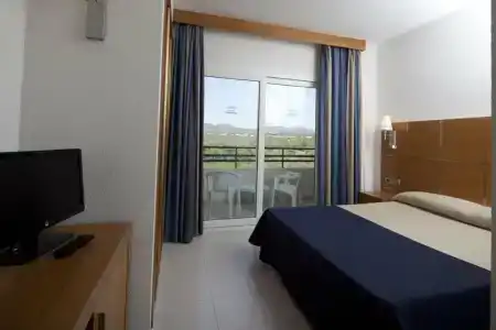 Grupotel Club Cala Marsal - New Reopening 2025 - 74