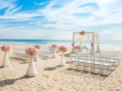 La Playa Beach & Golf Resort, a Noble House Resort - 3