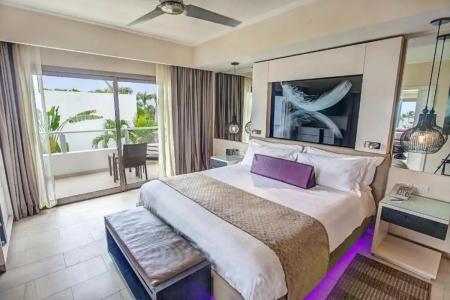 Royalton CHIC Punta Cana, An Autograph Collection All-Inclusive Resort & Casino, Adults Only - 63