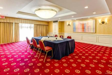 The Glidden House - 88