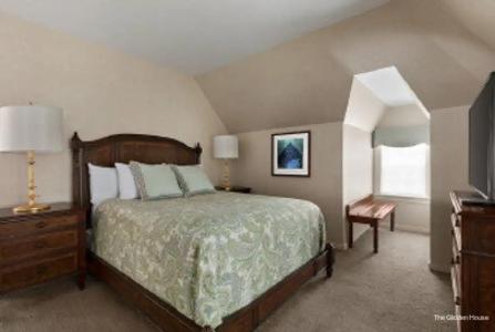 The Glidden House - 49