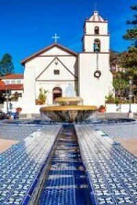 Ventura Beach Marriott - 5