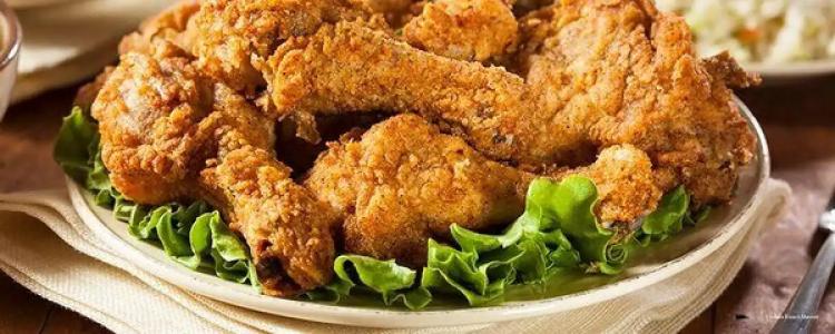 Ventura Beach Marriott - 80