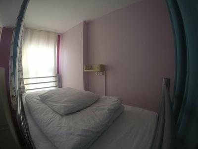 Puffin Suites - 46