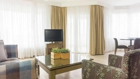 TALEN OTEL - 15