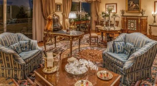 DoubleTree by Hilton Trabzon - 26