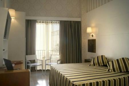 Spa Porto Cristo - 54