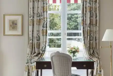 Le Bristol Paris - an Oetker Collection - 75