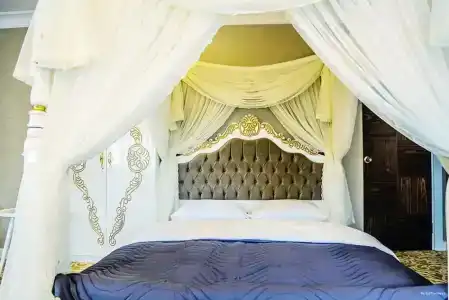 My Suit Residence - 7