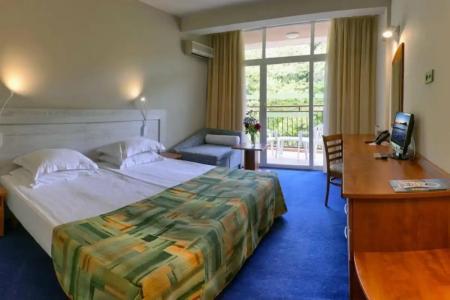 Luna Beach - Half Board & All Inclusive - 18