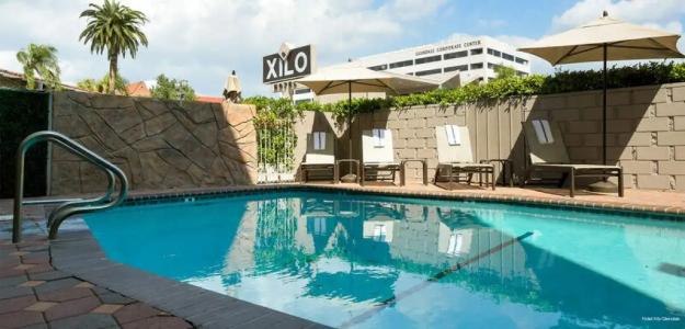 Xilo Glendale - 57