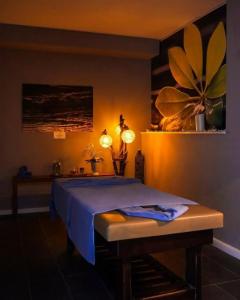 Avantgarde Yalıkavak - 29