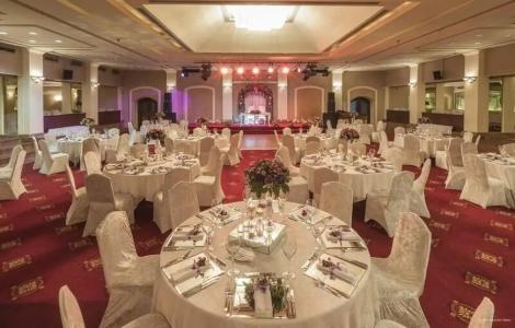 Zorlu Grand Trabzon - 12