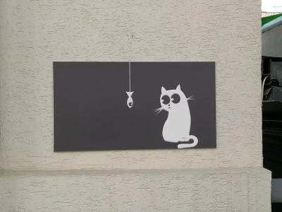 Campus Boutique - 14