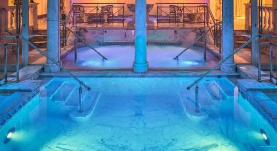 DoubleTree by Hilton Izmir - Alsancak - 22