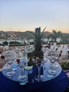 Bahia Principe Grand Cayacoa - All Inclusive - 26