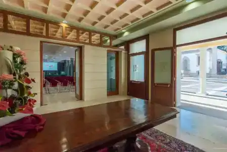 Savoia Thermae & SPA - 98