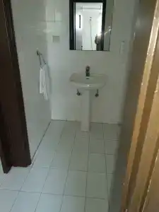 Blazer Residence - 39