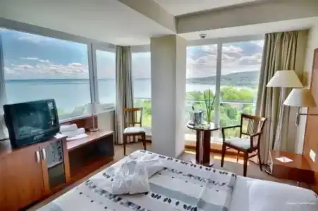 Hunguest Bal Resort - 63
