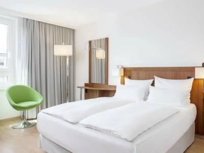 NH Hamburg Altona - 56