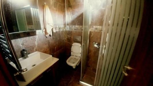 Campus Boutique - 42