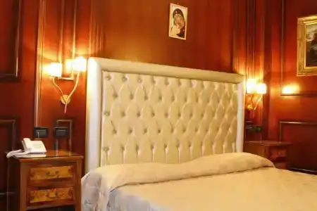 Boutique Trevi - 26