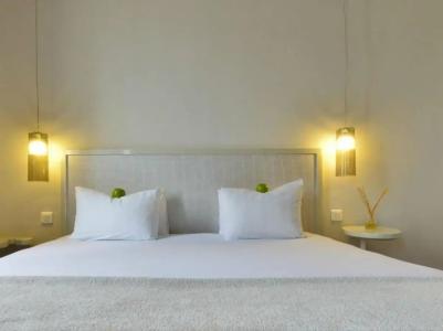 Le Quartier Bercy-Square - 45