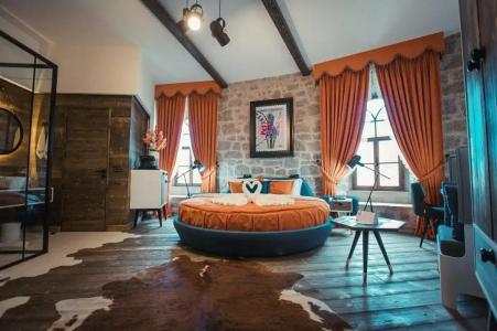 Cephanelik Butik - 42