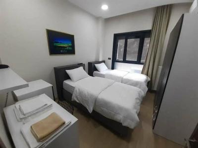 Campus Boutique - 13