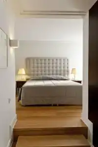 Kontokali Bay Resort & Spa - 81