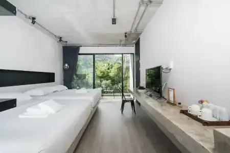 Kokotel Khao Lak Lighthouse - SHA Extra Plus - 25