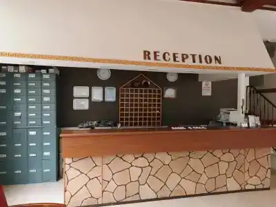 Saygılı Beach - 54